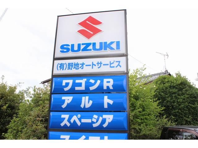 事故などの保険修理も対応しております。
