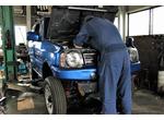 お車をより安全に乗るために