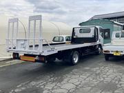 有限会社　中央自動車3