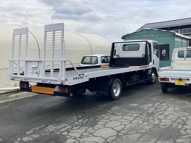 有限会社　中央自動車3