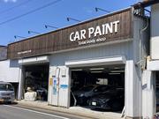 ご新規のお客様大歓迎です！お気軽にご相談ください！