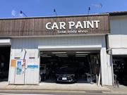 車輛販売も承っております！