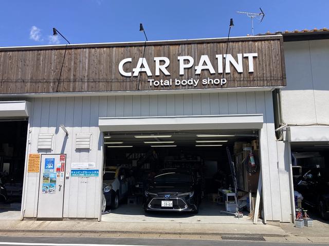車輛販売も承っております！