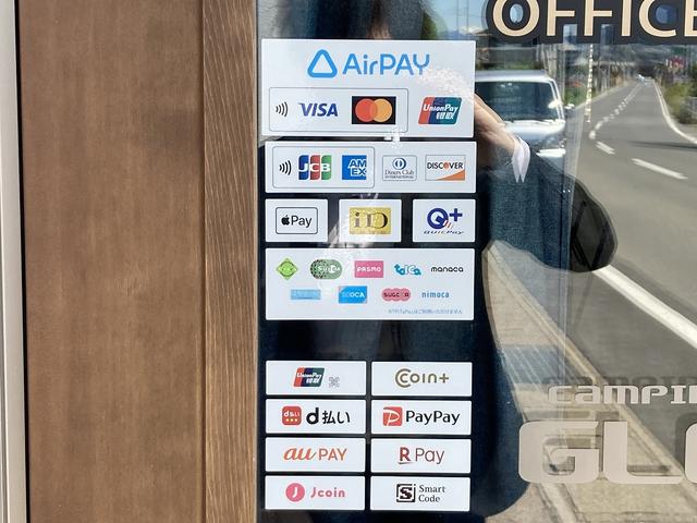 有限会社　カーペイント10
