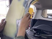 鈑金・外装補修お任せください