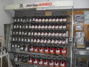 中村自動車鈑金塗装8