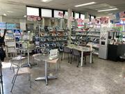 有限会社　大月自動車6