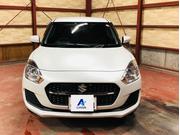 コーティングでいつまでも変わらない輝きを！