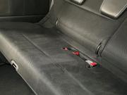 車内を快適空間に！