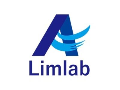 整備・修理・塗装・板金