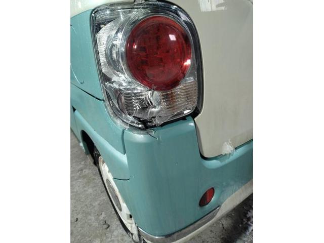 新着の作業実績