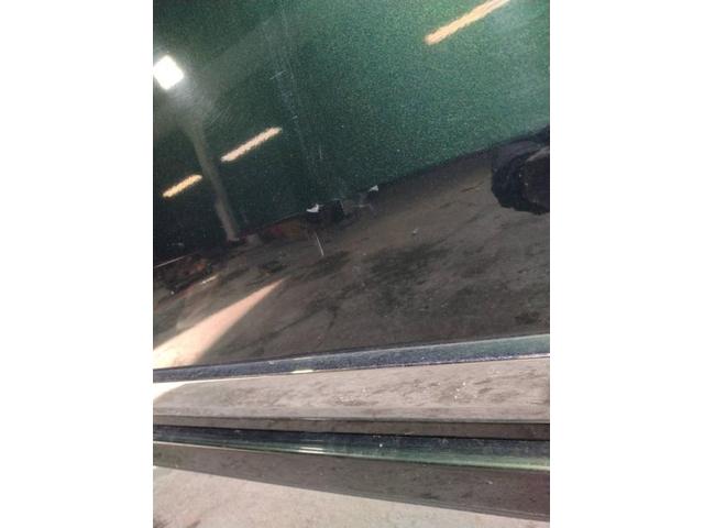 ホンダ　Ｎ－ＯＮＥ　キズ・へこみ直し