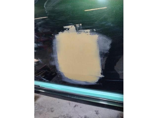 ホンダ　Ｎ－ＯＮＥ　キズ・へこみ直し