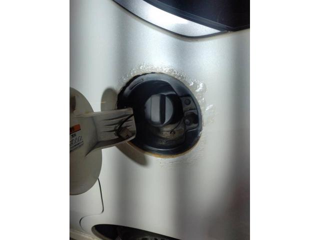 新着の作業実績