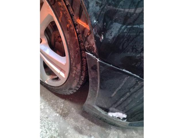 新着の作業実績