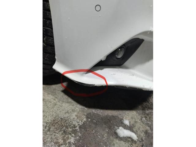 新着の作業実績