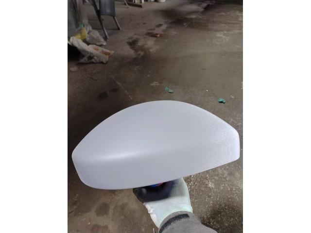 ジャガー　Ｆペイス　キズ・へこみ直し