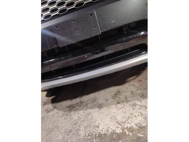 新着の作業実績