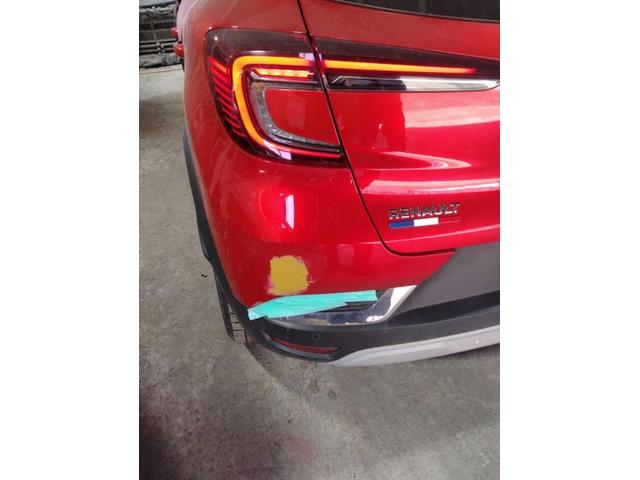 新着の作業実績