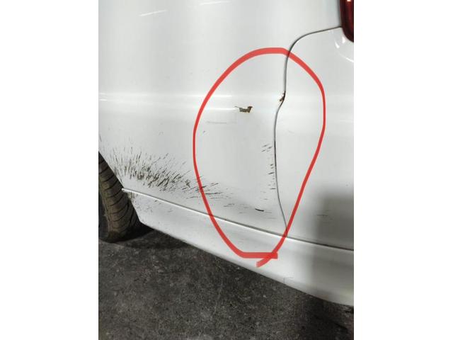 新着の作業実績