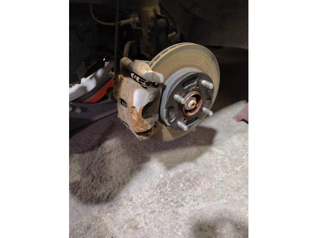 新着の作業実績