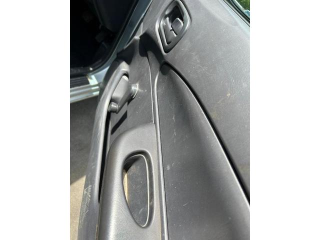 日産　ＡＤワゴン　車内清掃　滅菌コース