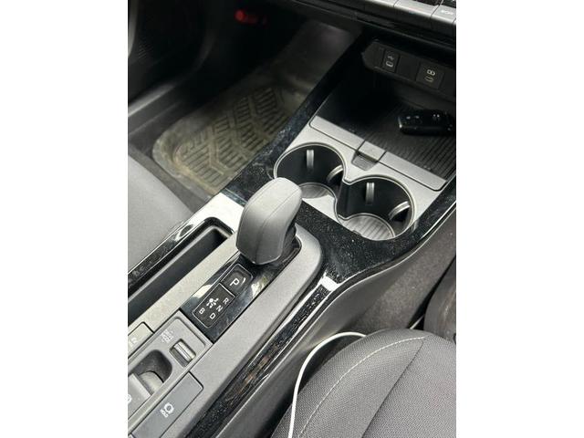 トヨタ　プリウス　車内清掃　リフレッシュコース
