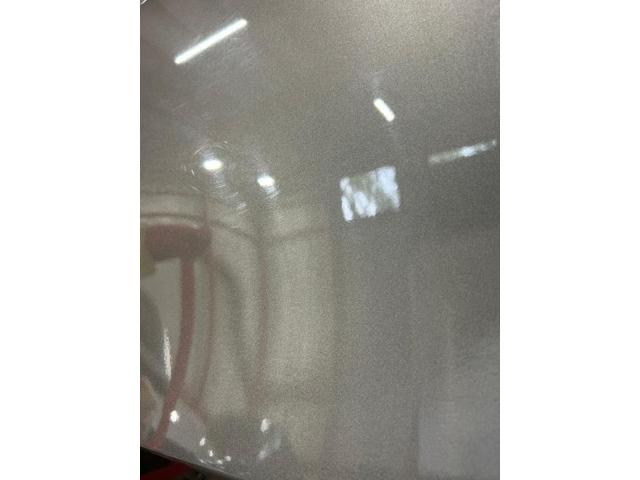 ランドローバー　レンジローバーイヴォーク　ボディコーティング　ハードポリッシュ　クラスR