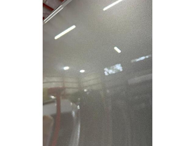 ランドローバー　レンジローバーイヴォーク　ボディコーティング　ハードポリッシュ　クラスR