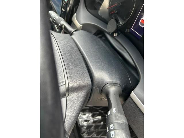 トヨタ　ハリアー　クリーニング・清掃　滅菌コース