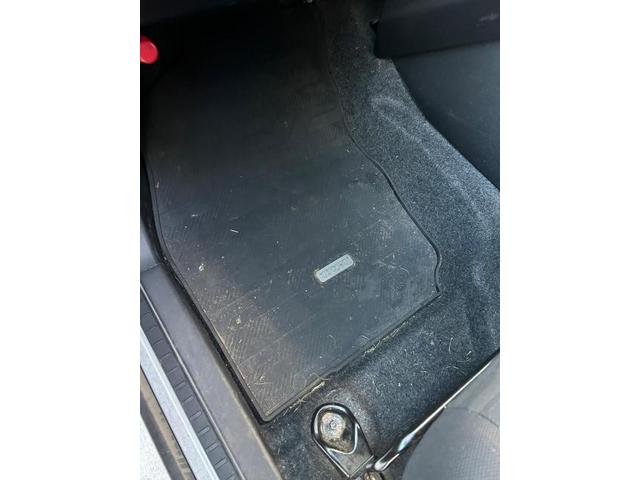 ダイハツ　タフト　スペシャルコース（丸洗い）　