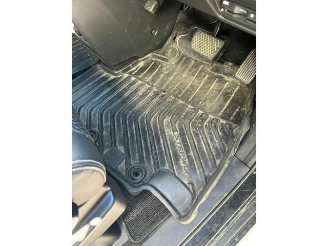 新着の作業実績