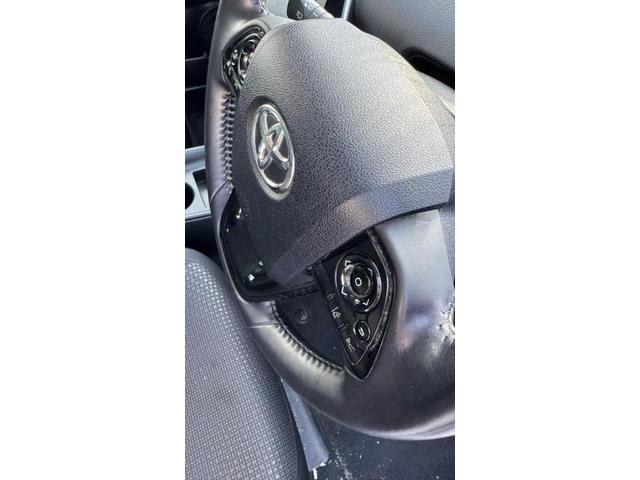 新着の作業実績