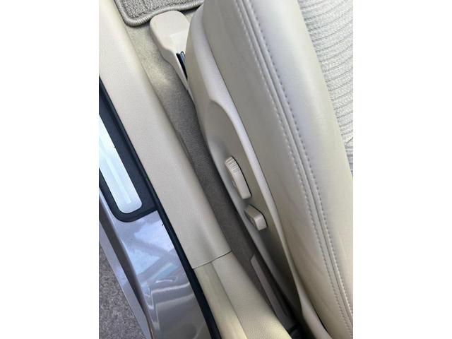 日産　スカイライン　クリーニング・清掃　出張滅菌コース