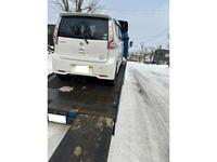 整備・修理・塗装・板金の作業実績9