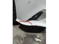 整備・修理・塗装・板金の作業実績3