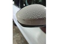 新着の作業実績