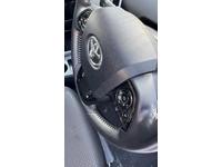 整備・修理・塗装・板金の作業実績2