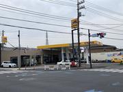 有限会社小作給油所