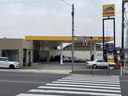 有限会社小作給油所3