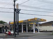 有限会社小作給油所4