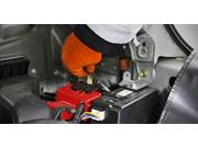 リーズナブルな価格を実現しながら、安心の保証体制も整えております。