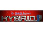 安心、安全、信頼をモットーに、他にはない手厚い保証のもと、静岡県全域と愛知県の一部に展開しております