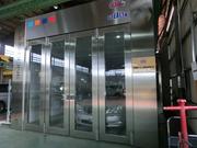 牧口車体工業（有）3