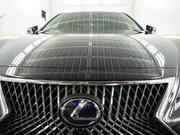 牧口車体工業（有）4