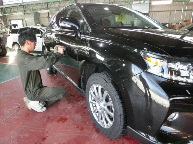 牧口車体工業（有）2