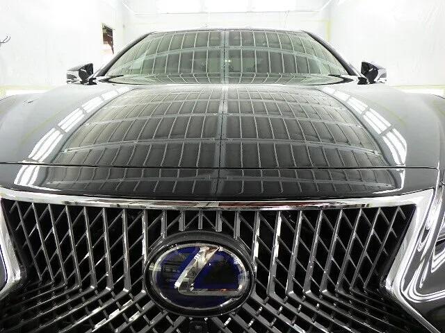 牧口車体工業（有）4