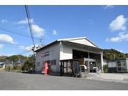 Ｈａｒｎｅｓｓ　一級鈑金塗装工場　板金　塗装　キズへこみ直し　事故修理　保険修理専門店