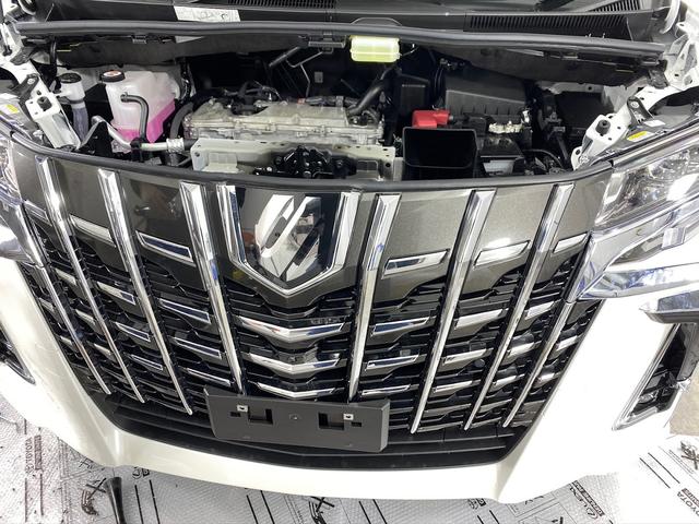 Ｈａｒｎｅｓｓ　一級鈑金塗装工場　板金　塗装　キズへこみ直し　事故修理　保険修理専門店7