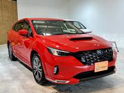 ガラスコーティング